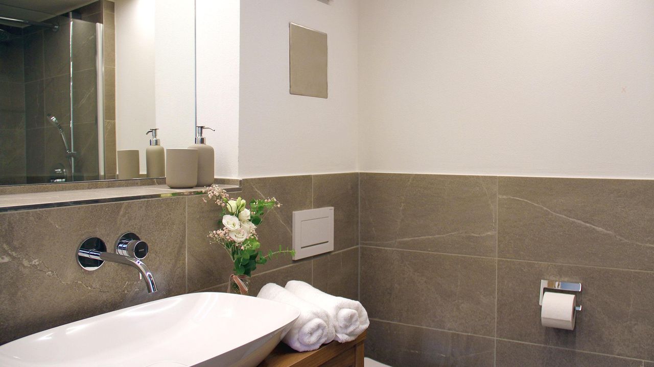 Bergzauber_Bolsterlang_Chalet_Gebirgsquelle_0350_w Bergzauber_Bolsterlang_Chalet_Gebirgsquelle_0350_w